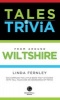 Bradwell's Wiltshire Tales & Trivia (Paperback) - Linda Fernley Photo