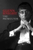 The Prosecutor (Paperback) - Glenn Knight Photo