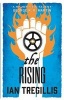 The Rising (Paperback) - Ian Tregillis Photo