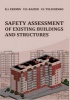 Safety Assessment of Existing Buildings and Structures (Paperback) - Vladimir Raizer Photo