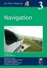 Navigation (Paperback, 7th Revised edition) - Dorothy Saul Pooley Photo