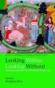 Looking Within Looking Without (Hardcover) - Nandita Prasad Sahai Photo