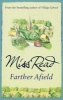 Farther Afield (Paperback, New ed) - Miss Read Photo