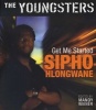 Get Me Started (Paperback) - Sipho Hlongwane Photo