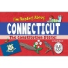 I'm Reading about Connecticut (Hardcover) - Carole Marsh Photo