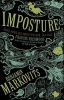 Imposture (Paperback, Main) - Benjamin Markovits Photo