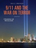 9/11 and the War on Terror (Hardcover) - Paul J Springer Photo