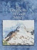 The Geography of God's Mercy - Stories of Compassion and Forgiveness (Paperback) - Patrick Hannon Photo