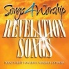 Songs4worship Revelation Songs (CD) -  Photo