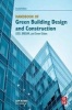 Handbook of Green Building Design and Construction - Leed, Breeam, and Green Globes (Paperback, 2nd Revised edition) - Sam Kubba Photo