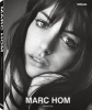 Profiles (Hardcover) - Marc Hom Photo