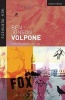 Volpone (Paperback) - Ben Jonson Photo