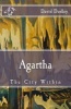 Agartha - The City Within (Paperback) - David J Dudley Photo