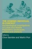 Hominid Individual in Context (Paperback) - Clive Gamble Photo