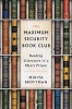 The Maximum Security Book Club - Reading Literature in a Men's Prison (Hardcover) - Mikita Brottman Photo