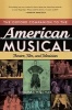 The Oxford Companion to the American Musical - Theatre, Film, and Television (Hardcover) - Thomas S Hischak Photo