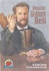 Alexander Graham Bell (Paperback, Illustrated Ed) - Victoria Sherrow Photo