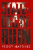 State of Decay and Ruin (Book) - Peggy Martinez Photo