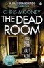 The Dead Room (Paperback) - Chris Mooney Photo