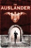 The Auslander (Hardcover) - Paul Dowswell Photo