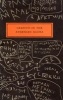 Graffiti in the Athenian Agora (Paperback) - Mabel L Lang Photo