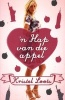 'n Hap Van Die Appel (Afrikaans, Paperback) - Kristel Loots Photo