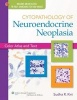 Cytopathology of Neuroendocrine Neoplasia - Color Atlas and Text (Hardcover) - Sudha R Kini Photo