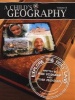 A Child's Geography: Explore the Holy Land - Volume II (Paperback) - Ann Voskamp Photo