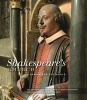 Shakespeare's Church: A Parish for the World (Hardcover, Main) - Val Horsler Photo