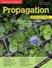 Home Gardener's Propagation - Raising New Plants for the Home and Garden (Paperback) - David Squire Photo