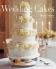 Wedding Cakes (Hardcover) - Mich Turner Photo