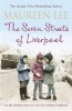 The Seven Streets of Liverpool (Paperback) - Maureen Lee Photo