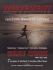 Movement: Functional Movement Systems - Screening, Assessment, Corrective Strategies (Paperback) - Gray Cook Photo