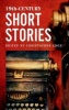 19th-Century Short Stories (Rollercoasters) (Mixed media product) - Christopher Edge Photo