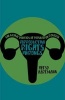 Reproductive Rights and Wrongs - The Global Politics of Population Control (Paperback) - Betsy Hartmann Photo