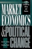 Market Economies and Political Change - Comparing China and Mexico (Paperback) - Juan D Lindau Photo