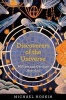 Discoverers of the Universe - William and Caroline Herschel (Hardcover) - Michael Hoskin Photo