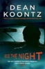 Seize the Night (Paperback, New Ed) - Dean Koontz Photo