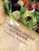 The Disoganized Cookbook (Paperback) - Loretta Emmons Photo