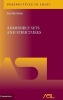 Admissible Sets and Structures (Hardcover) - Jon Barwise Photo