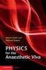 Physics for the Anaesthetic Viva (Paperback) - Aman Kalsi Photo