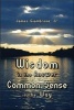 Wisdom is the Answer-Common Sense is the Way (Paperback) - James Gimabrone Photo