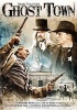 Ghost Town (Region 1 Import DVD) - Bill McKinney Photo