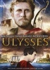 Ulysses (Region 1 Import DVD) - Kirk Douglas Photo