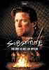 Substitute 4-Failure Is Not an Option (Region 1 Import DVD) - WilliamsTreat Photo