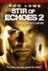 Stir of Echoes 2-Homecoming (Region 1 Import DVD) - LoweRob Photo