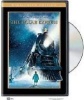 Polar Express (Region 1 Import DVD) - Hanks Tom Photo