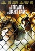 Education of Charlie Banks (Region 1 Import DVD) - Jesse Eisenberg Photo