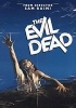 Evil Dead (Region 1 Import DVD) - Bruce Campbell Photo