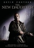 New Daughter (Region 1 Import DVD) - Costner Kevin Photo